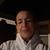 Lisa Smutek's profile image