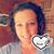Melissa Dowell's profile image