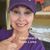 Estella Drake's profile image
