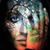 Alma Dlm Parra's profile image
