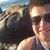 Chase Jeppe's profile image