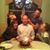 Steven J Wiley's profile image