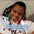 Cross Gina's profile image
