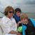 Cindy Todd's profile image