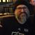 Jesse Beasley's profile image