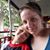 Jackie Hamilton's profile image