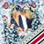 Vickie Vanhorn's profile image