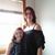 Colleen Doughty's profile image