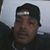 Dante Floyd's profile image