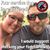 Amie Lynn Gray's profile image
