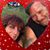Betty Franczak Redaelli's profile image