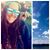 Amy Boring's profile image