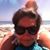 Tara Petrin's profile image
