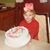 Sandy Cram's profile image