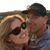 Sheri Bowyer's profile image