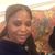Louisa Ballentine's profile image