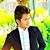 Rishabh Raghuvanshi's profile image