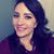 Monica Sanchez Aguirre's profile image