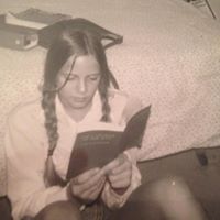 Jodi Cahn's profile image
