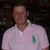 Jeffrey Wynn's profile image