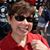 Janette Garcia Brenton's profile image