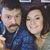 Michelle Calaway's profile image