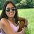 Lisa Cane Robison's profile image