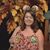 Katie Morris's profile image