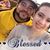 Yamilex Molina Torres's profile image