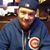 Brad Bank's profile image