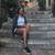Carmen Georgescu's profile image