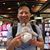 Eddy Yee's profile image