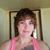 Jessie Glenn's profile image