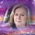 Elizabeth Kimberlin's profile image
