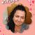 Melissa White's profile image