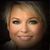 Jamie Leatherwood Cash's profile image