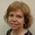 Cathy Spears's profile image