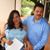 Vanesa Cepeda Y Omar's profile image