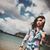 Anna Renee Anderson's profile image