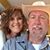 Angie Earls Flanigan's profile image