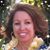 Janet Tisdale Carter's profile image
