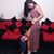 Angie García's profile image