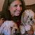 Mary J Stoltzner's profile image