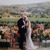 Tracie Laski's profile image