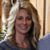 Brenda Kay's profile image