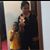 Mzrenee Price's profile image