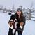Emilee Stroud's profile image
