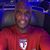 David Smith's profile image
