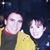Dan Lisa Pino's profile image