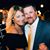 Susan Smith Ward's profile image